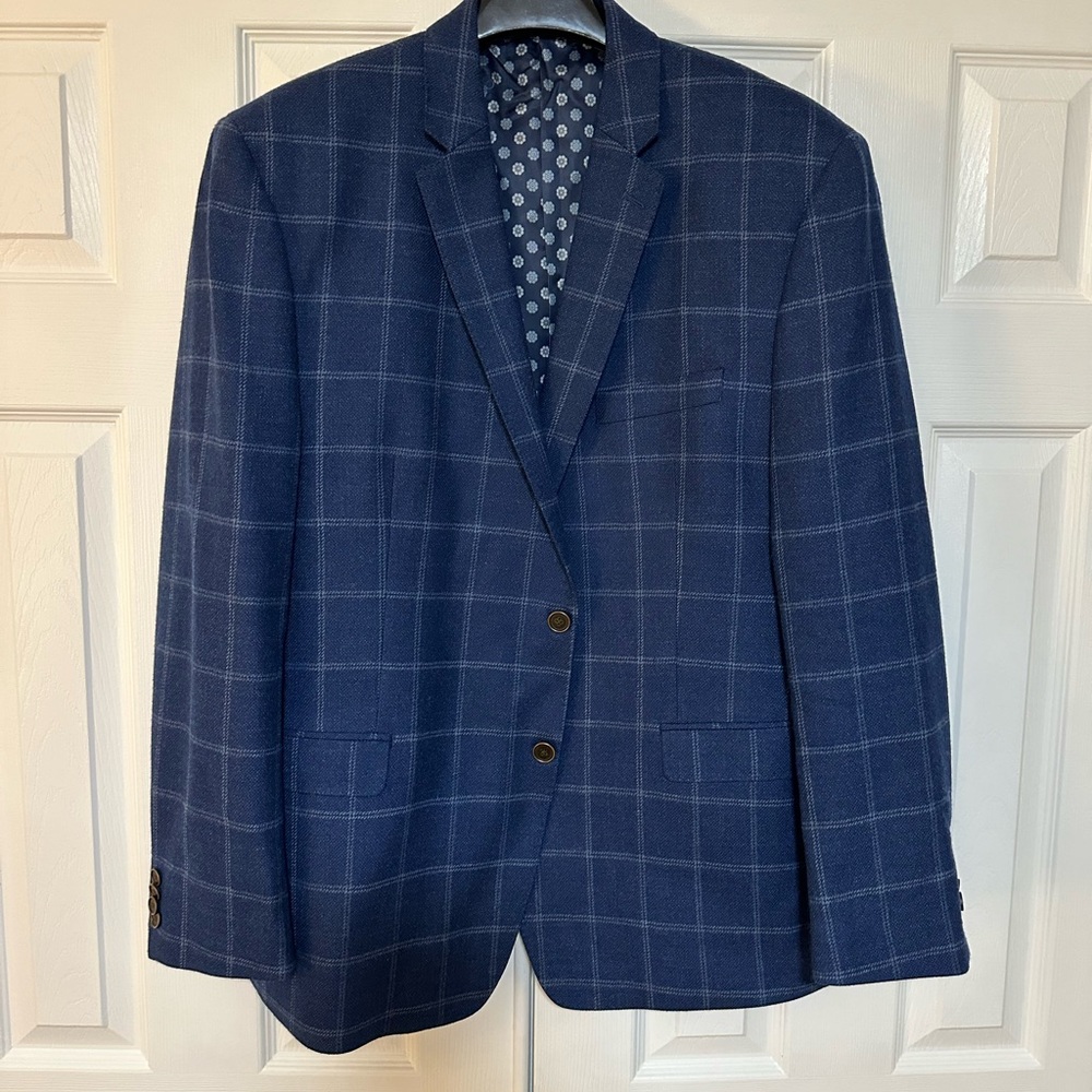 Austin Reed Sportcoat